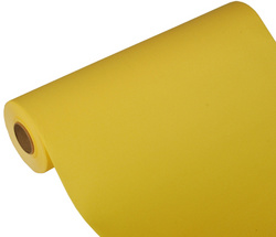 Image 6484311.jpg Image