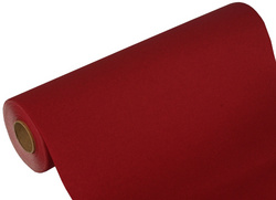 Image 6484313.jpg Image