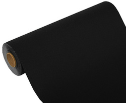 Image 6484317.jpg Image