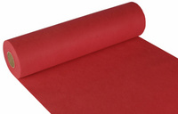 Image 6484322.jpg Image