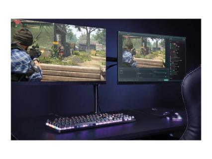 Image 64845e48-3923-4a83-8ca3-a401b6520727.jpg Image