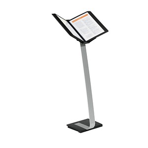 Image 648461.jpg Image