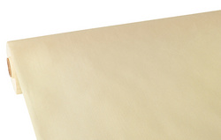 Image 6484936.jpg Image