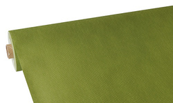 Image 6484939.jpg Image