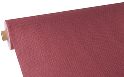 Image 6484941.jpg Image