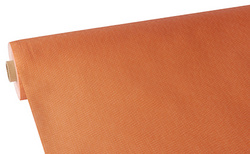 Image 6484942.jpg Image