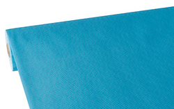 Image 6484945.jpg Image