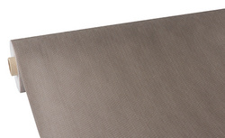 Image 6484947.jpg Image