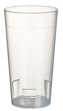 Image 6485196.jpg Image