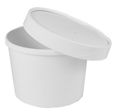 Image 6485374.jpg Image