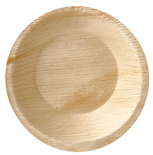 Image 6485508.jpg Image