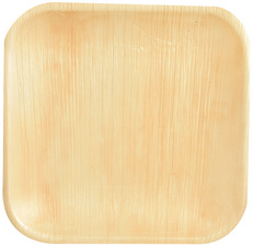 Image 6485514.jpg Image