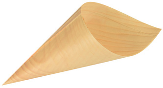 Image 6485675.jpg Image