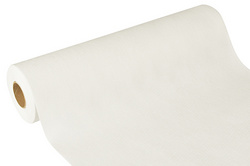 Image 6485755.jpg Image