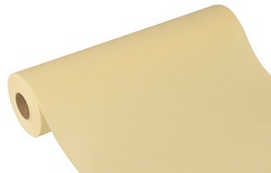 Image 6485756.jpg Image