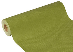 Image 6485758.jpg Image