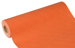 Image 6485759.jpg Image