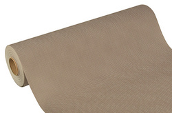 Image 6485760.jpg Image