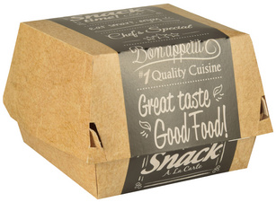 Image 6485823.jpg Image