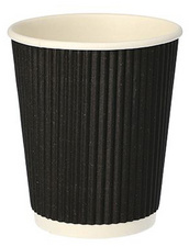 Image 6486266.jpg Image