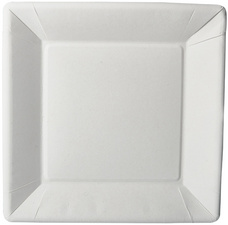 Image 6486615.jpg Image