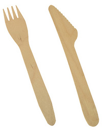 Image 6486942.jpg Image