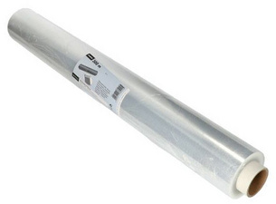 Image 6486986.jpg Image