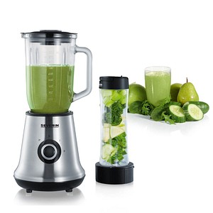 Image 648720.jpg Image