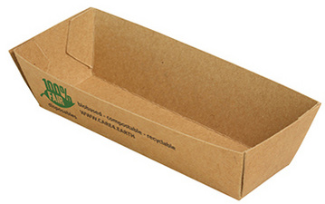 Image 6487246.jpg Image