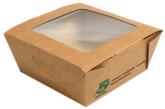 Image 6487250.jpg Image