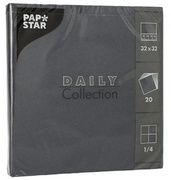 Image 6487405.jpg Image