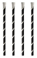 Image 6487991.jpg Image