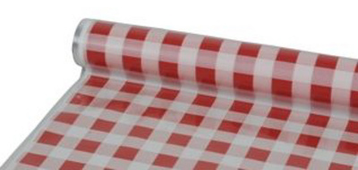 Image 6488161.jpg Image