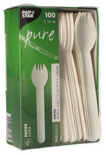 Image 6488240.jpg Image