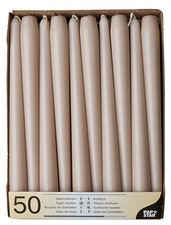 Image 6488340.jpg Image