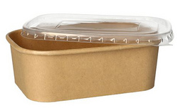 Image 6488822.jpg Image