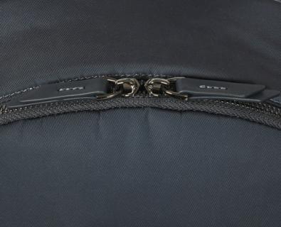 Image 6488e85628f8e646fd15d0670232b11ecf8e5173.jpg Image