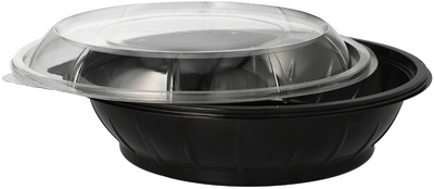 Image 6489121.jpg Image