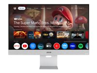 Image 648fa725-6093-43e5-960b-c44e9528bc5e.jpg Image