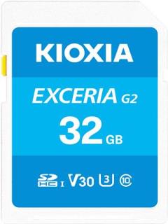 Image 6491e7aa7f911ec79768419b959c56ab.jpg Image