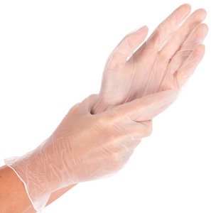 Image 6495027.jpg Image