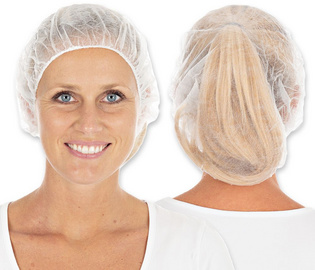 Image 6495059.jpg Image