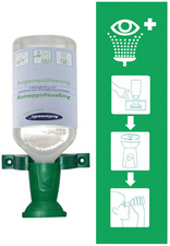 Image 6495065.jpg Image