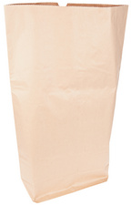 Image 6495079.jpg Image