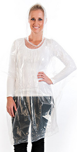 Image 6495248.jpg Image