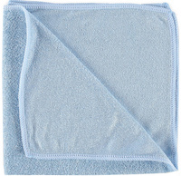 Image 6495319.jpg Image