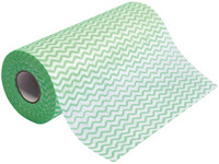 Image 6495323.jpg Image