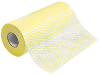 Image 6495324.jpg Image