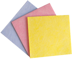 Image 6495376.jpg Image