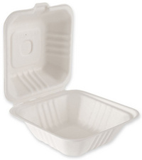 Image 6495556.jpg Image